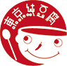 東スン
