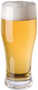 ビール