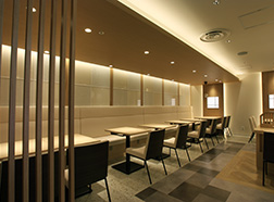 京都四条河原町店