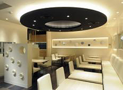 ユニモール店