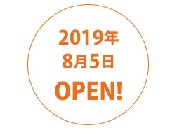 お茶の水ワテラス店