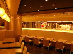 HEPナビオ店