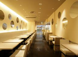 ルミネ町田店