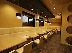 戸田店