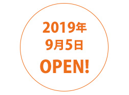 ゆめタウン高松店