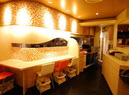 横浜ジョイナス店