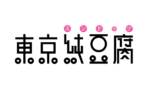 tokyo-sundubu_logo