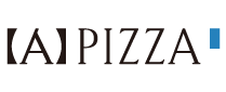APIZZA_logo