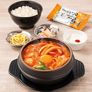 h_curry01