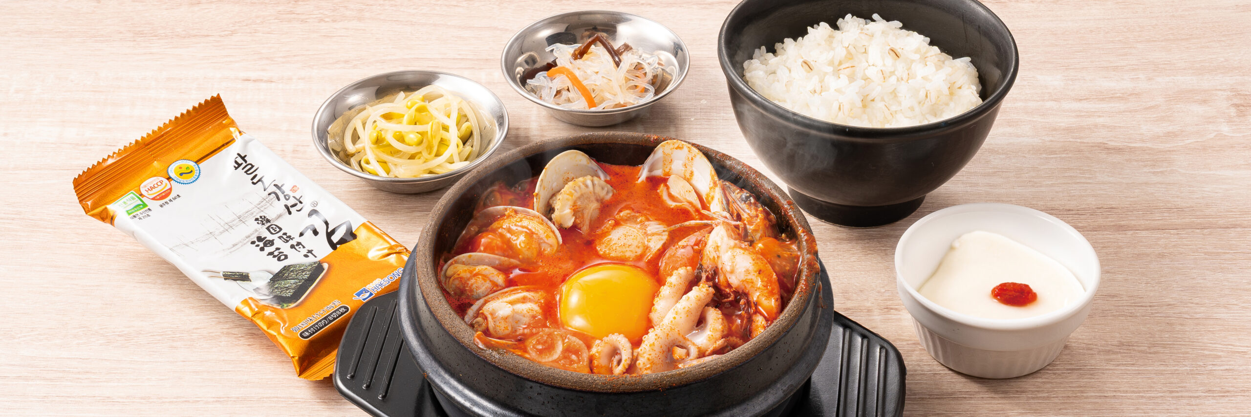 h_lunch_top