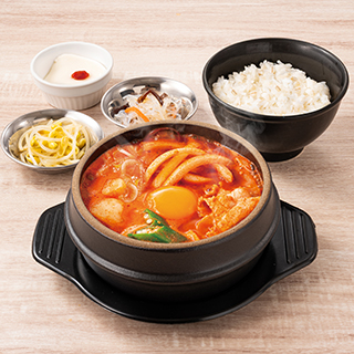 l_curry01