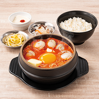 l_hotate01