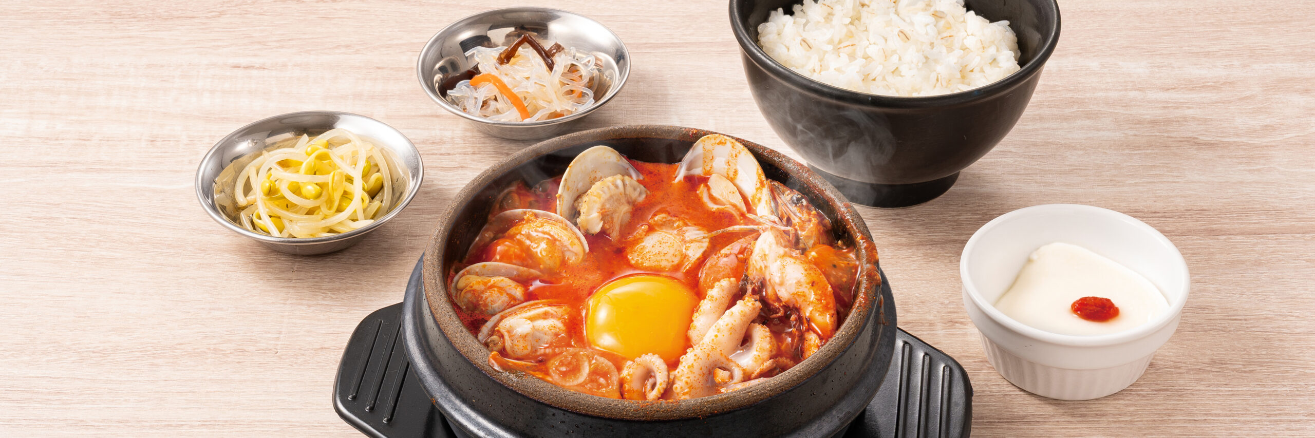 lunch_top