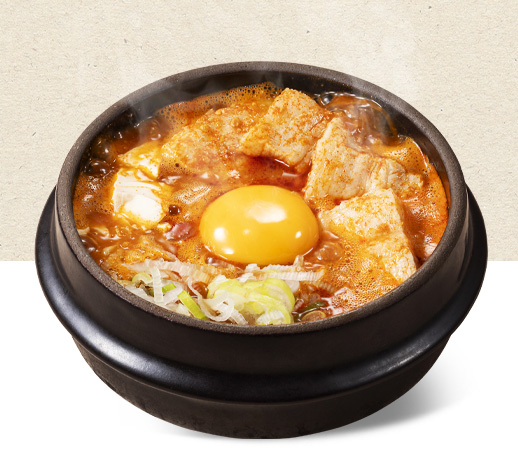 shoyu_buta